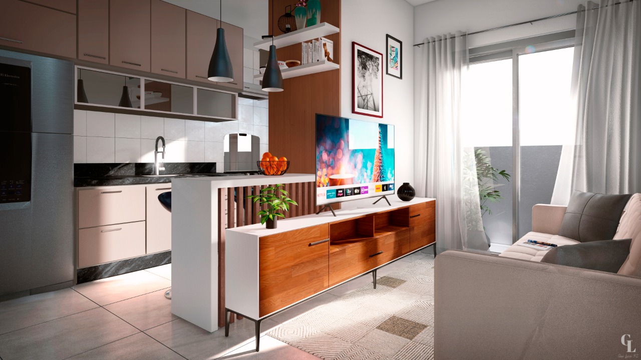 952f1e9d-2c83-4540-9b5f-3ccaa6d8ac9a