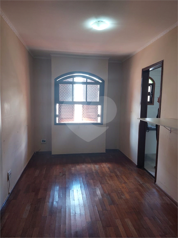 B088383F4D4C900259F4AF28692BB127