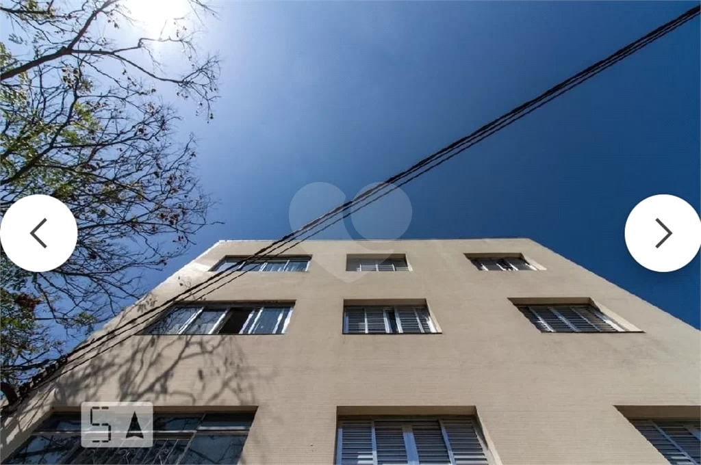 CD5645321F208E4EACC4D53611D28658-1