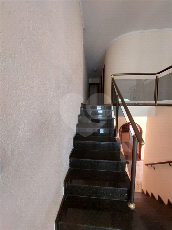 E31AA1254B14AACA44AF807D61461BA2