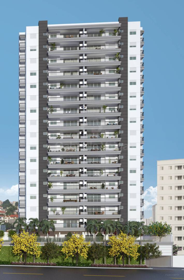 Exclusiv-vila-mariana_00