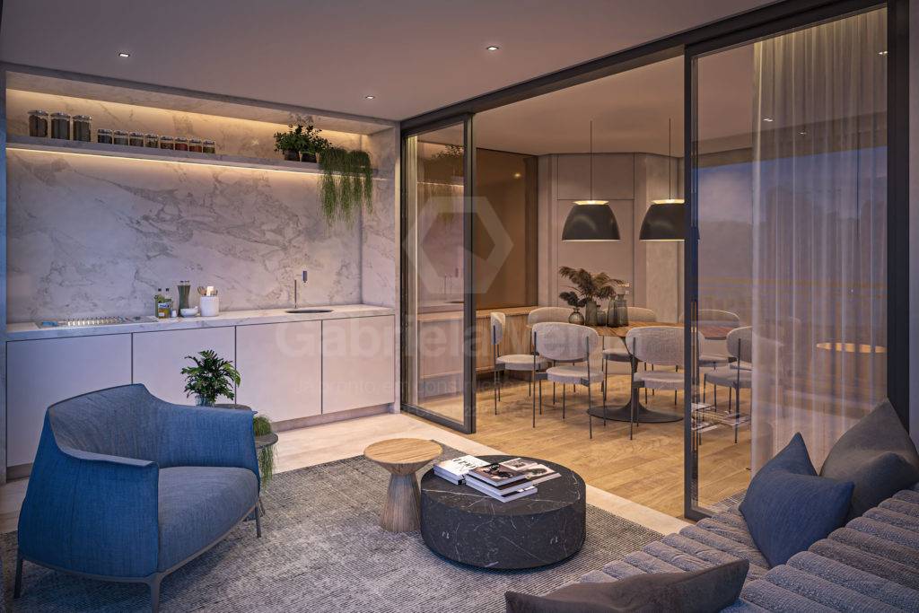 Exclusiv-vila-mariana_02