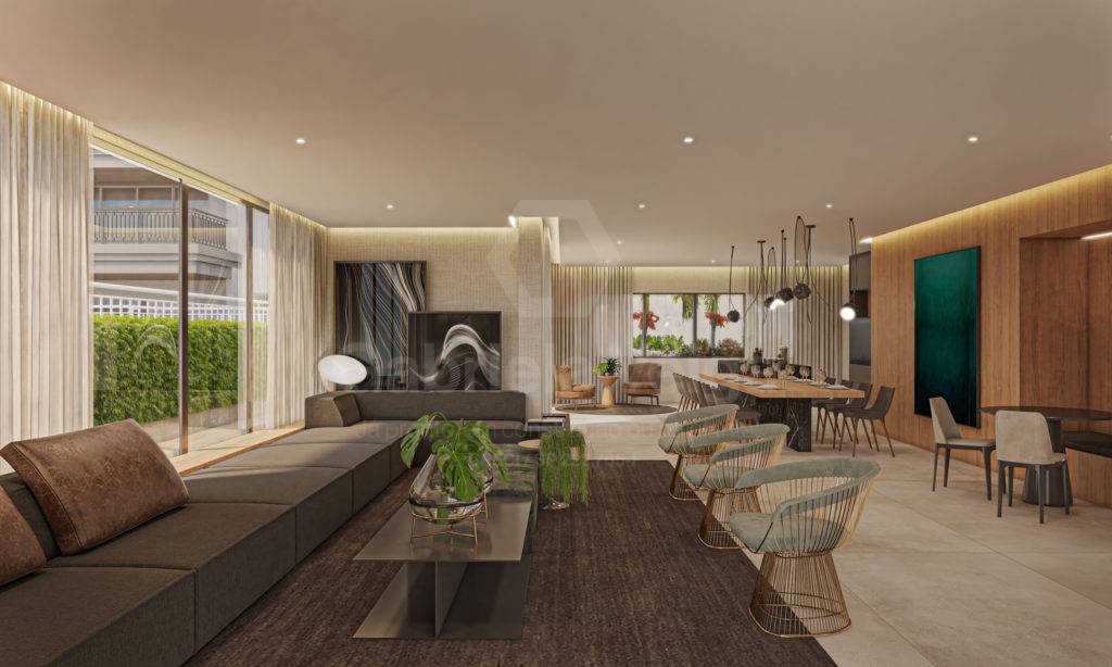 Exclusiv-vila-mariana_10