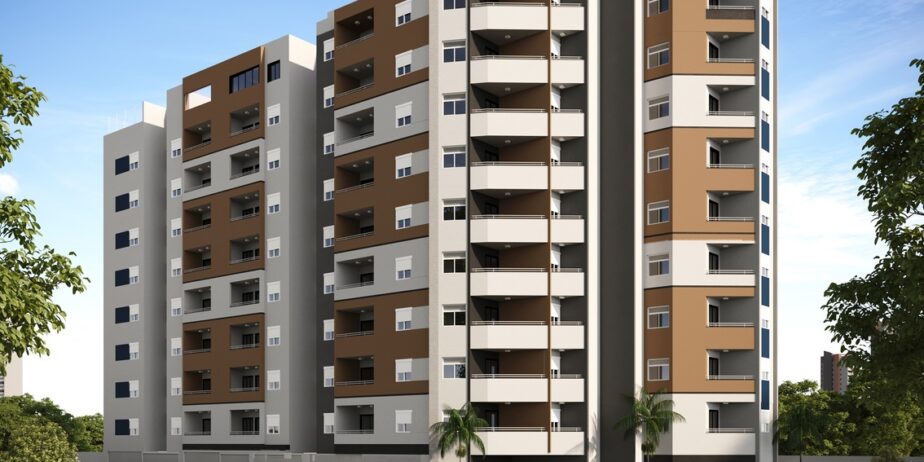 Fachada-1