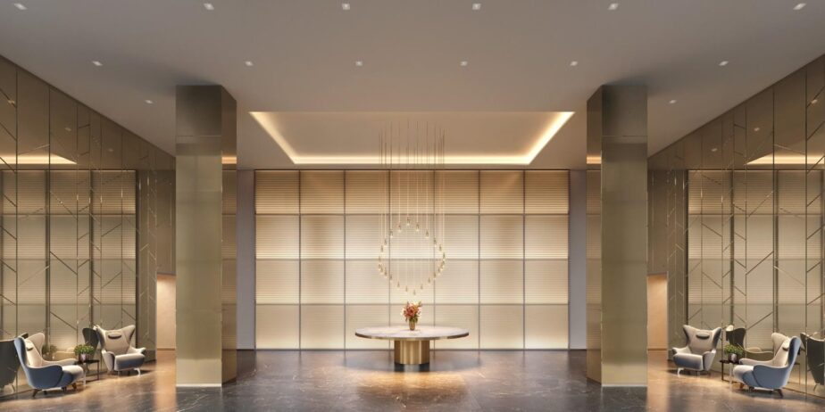 Hall-Social-Entrada-1
