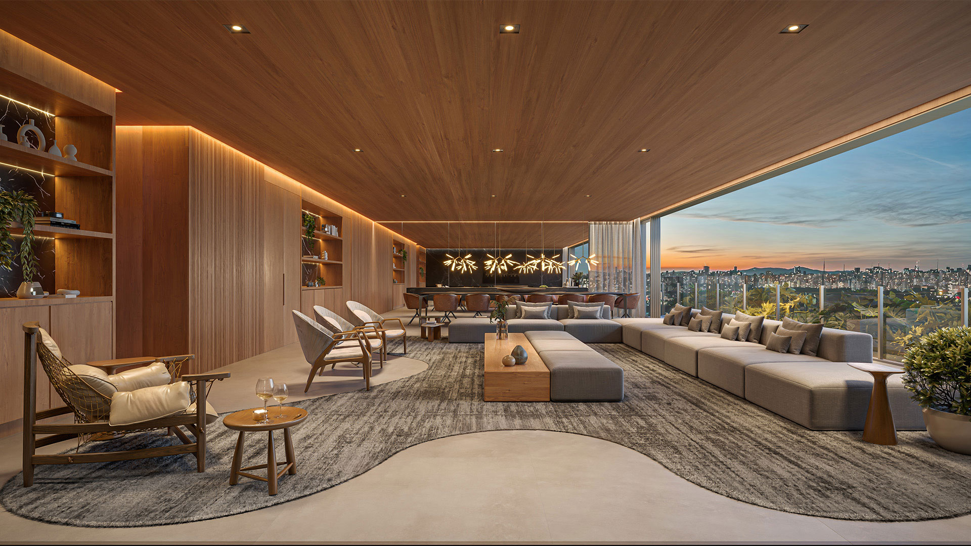 LIVING-TERRACO_PADRAO