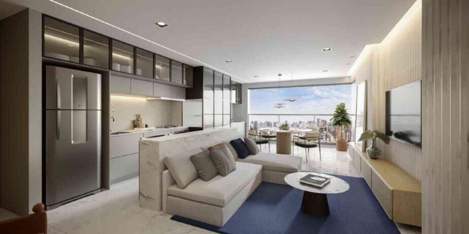 Living-2-suites-1