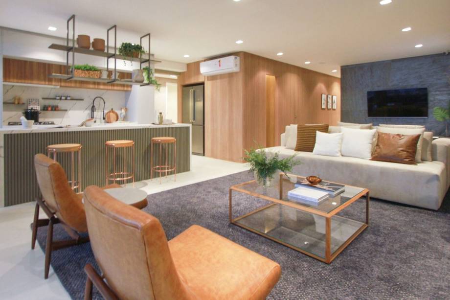 Living-outra-visao-1