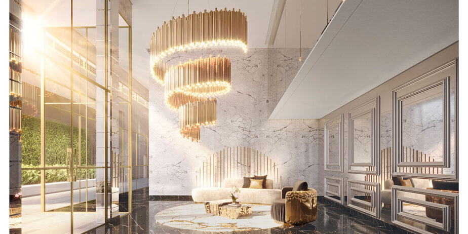 Lobby-1