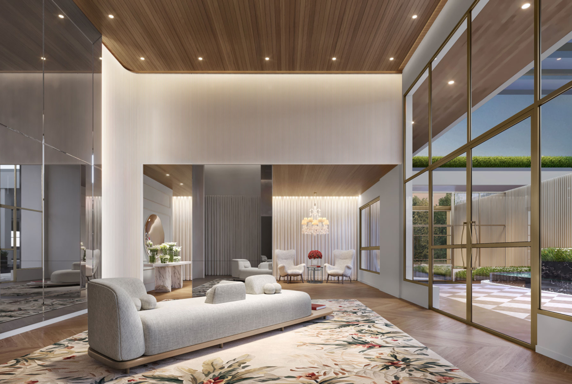 Lobby-da-Entrada-Principal