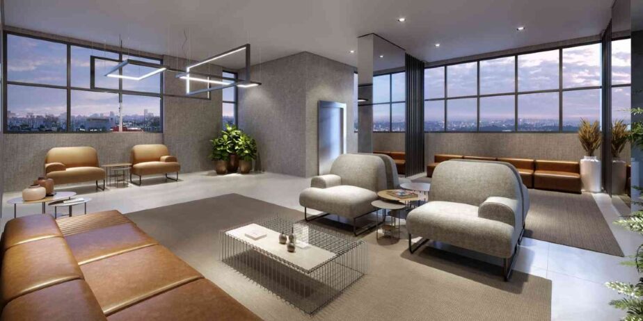 Lobby-de-ascesso-elevadores