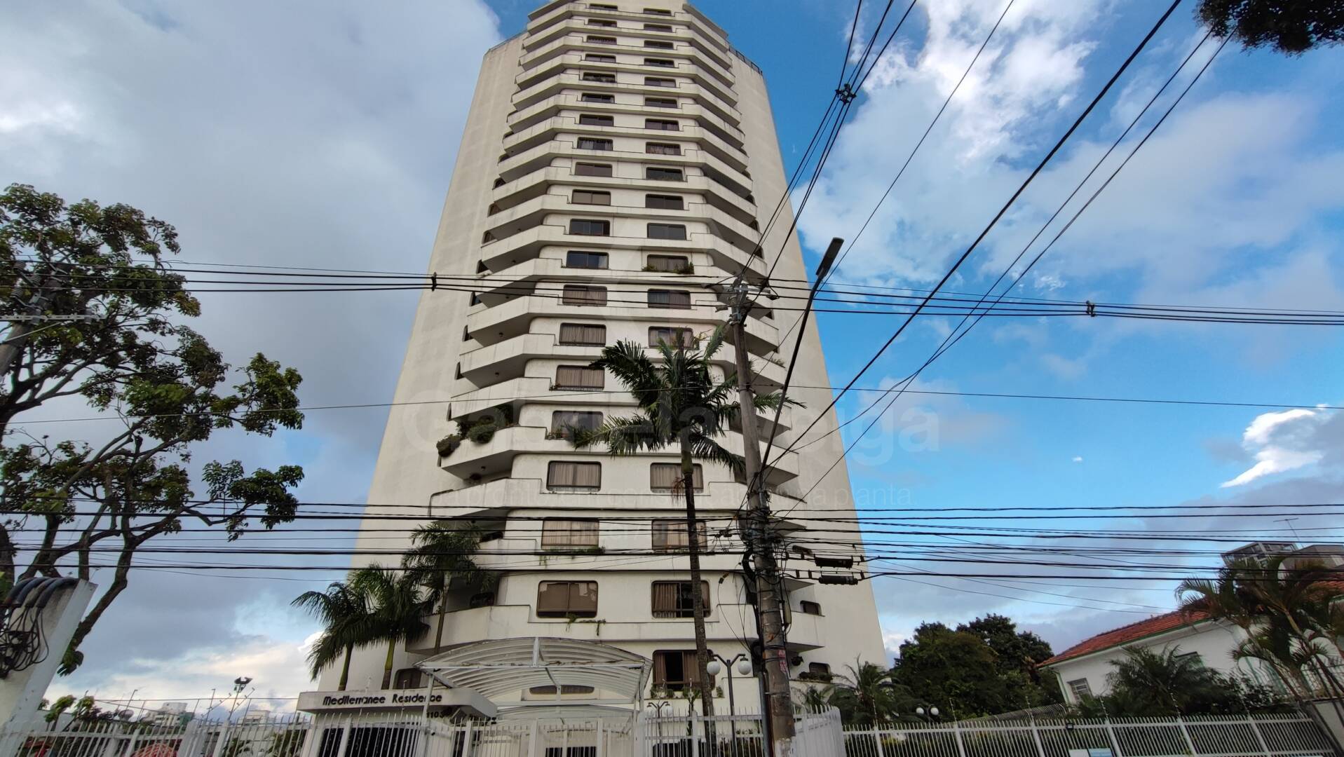 Mediterranee-Resid_06