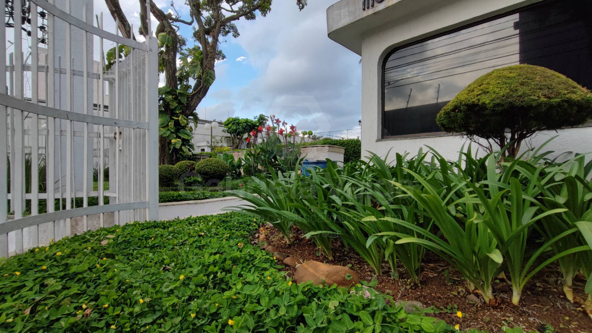 Mediterranee-Resid_07