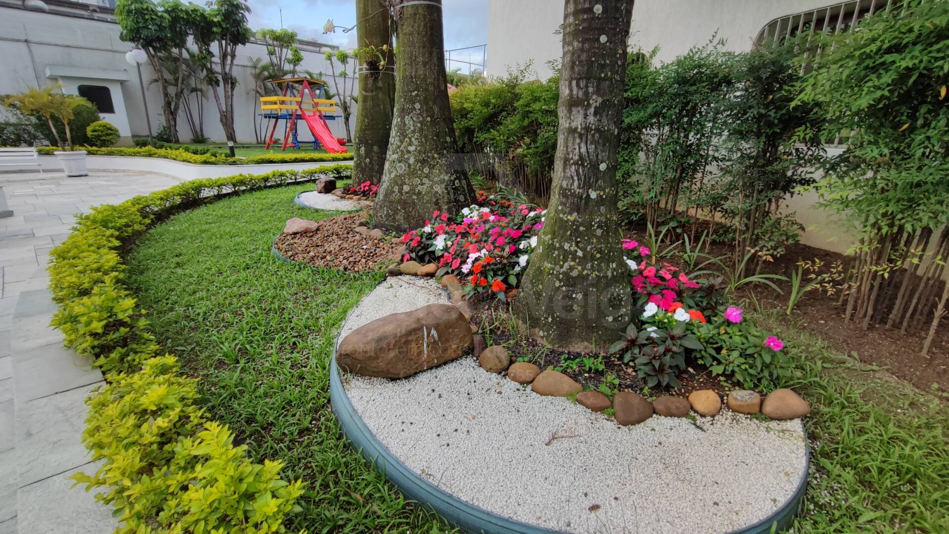 Mediterranee-Resid_10