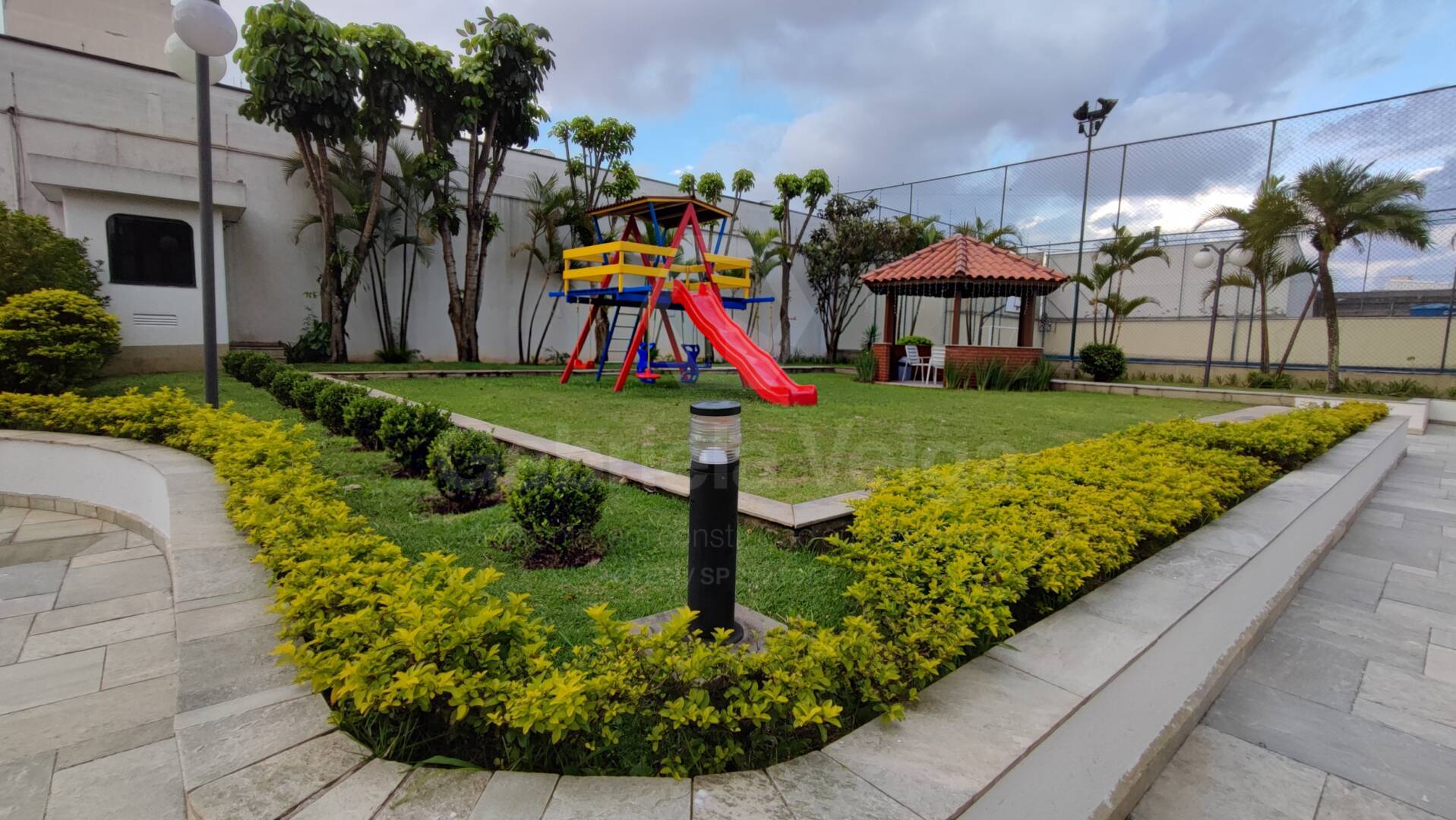 Mediterranee-Resid_12