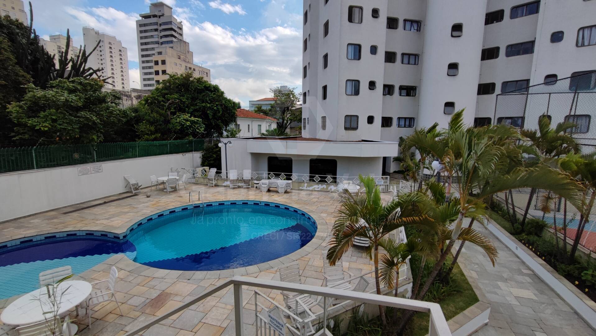 Mediterranee-Resid_28