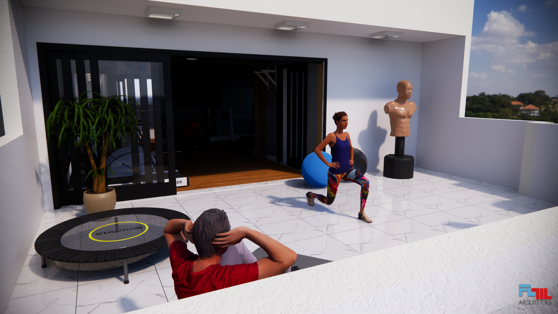 P21089_R04_Vista08D_edit