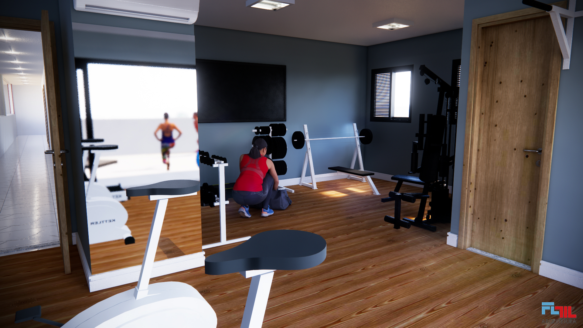 P21089_R04_Vista09D_edit