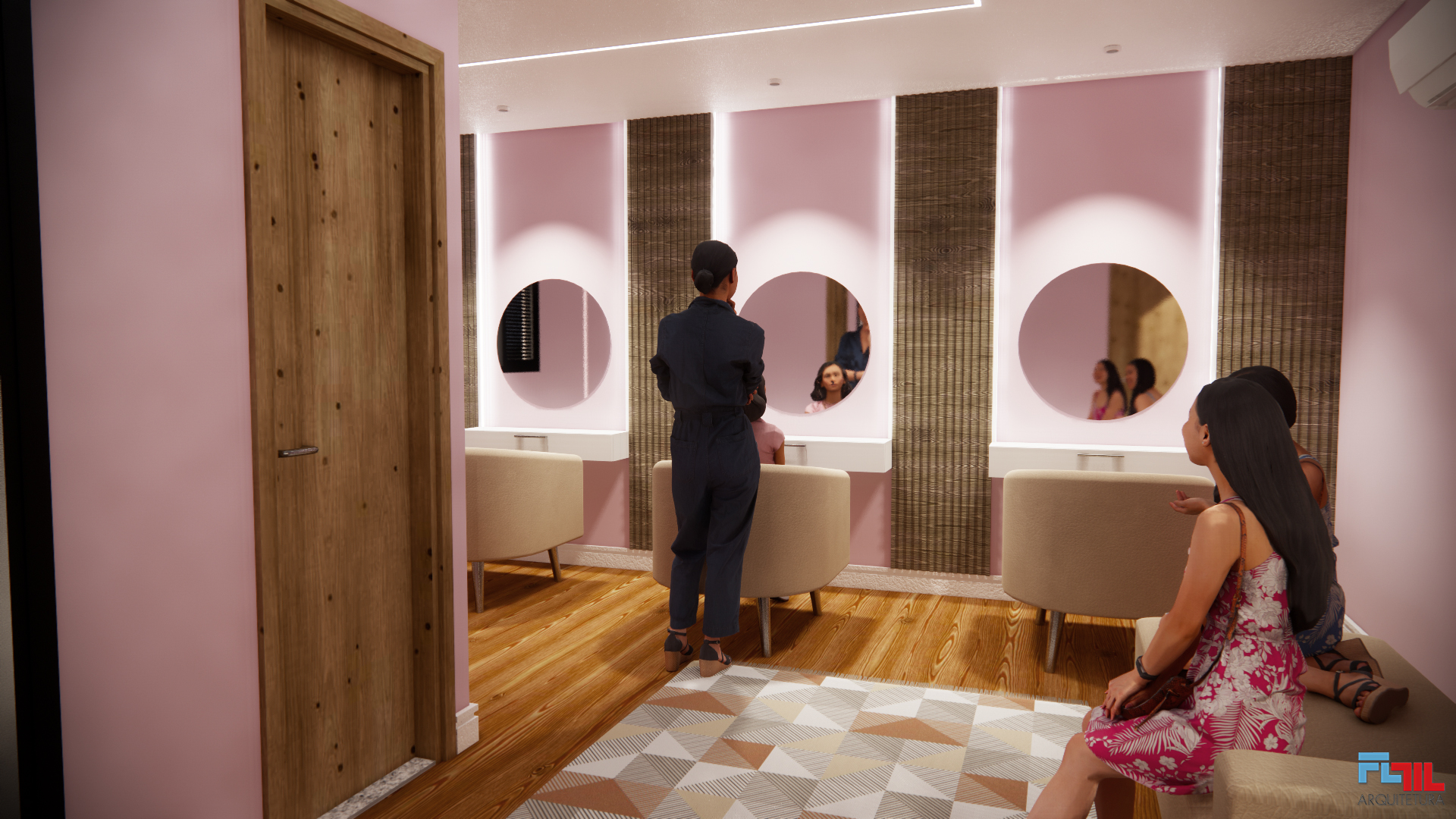 P21089_R04_Vista11D_edit