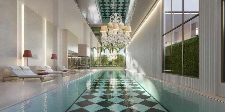 Piscina-Coberta-1