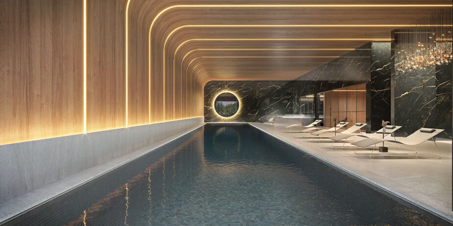 Piscina-Coberta