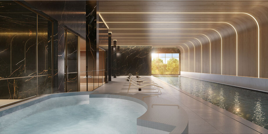 Piscina-Coberta-Spa