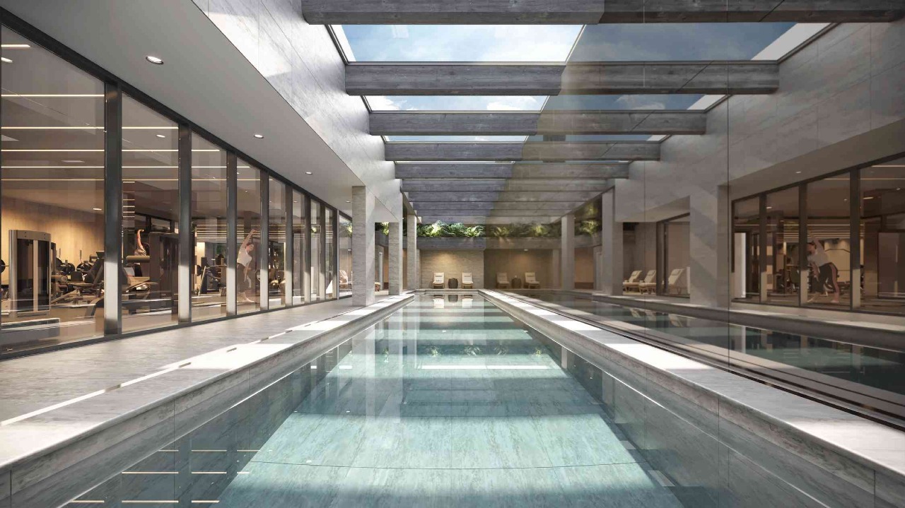 Piscina-Coberta-com-raia-25m