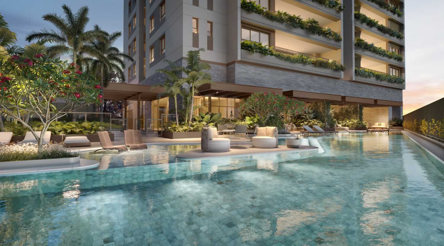 Piscina-Descoberta-Nova-visao