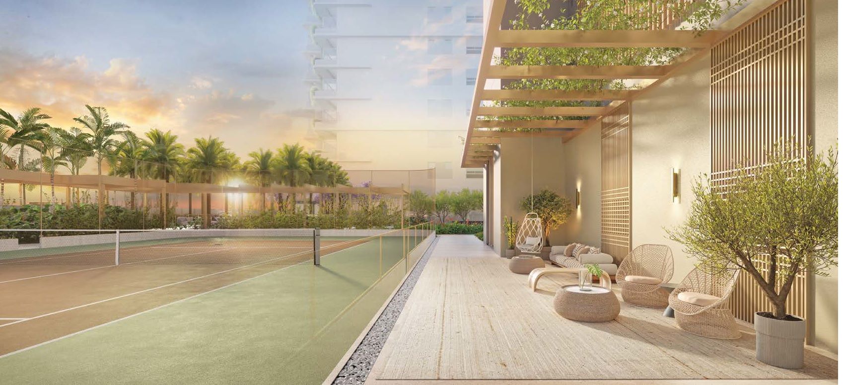 Quadra-Tenis-Oficial