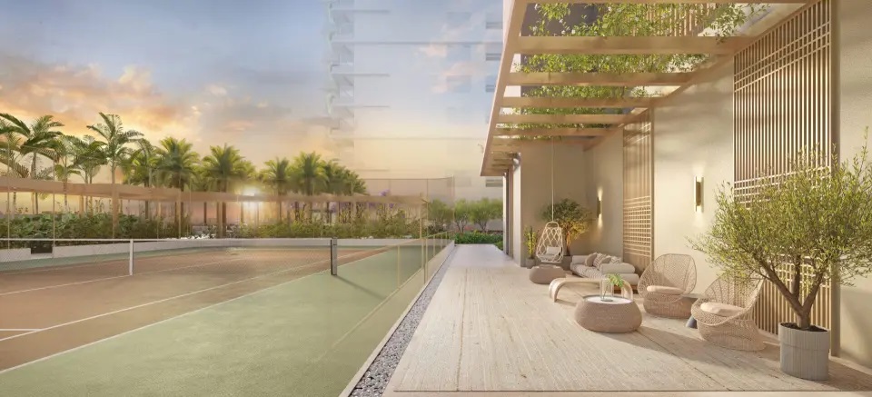 Quadra-e-Lounge-Tenis-ZEN