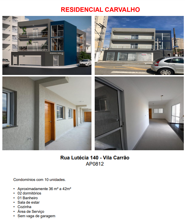 Rua-Lutecia-140