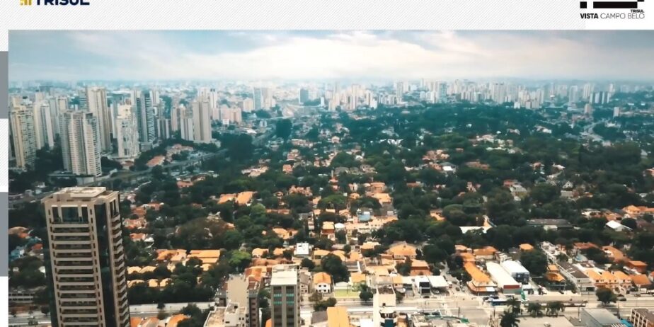 Vista-Livre-Nova-Visao