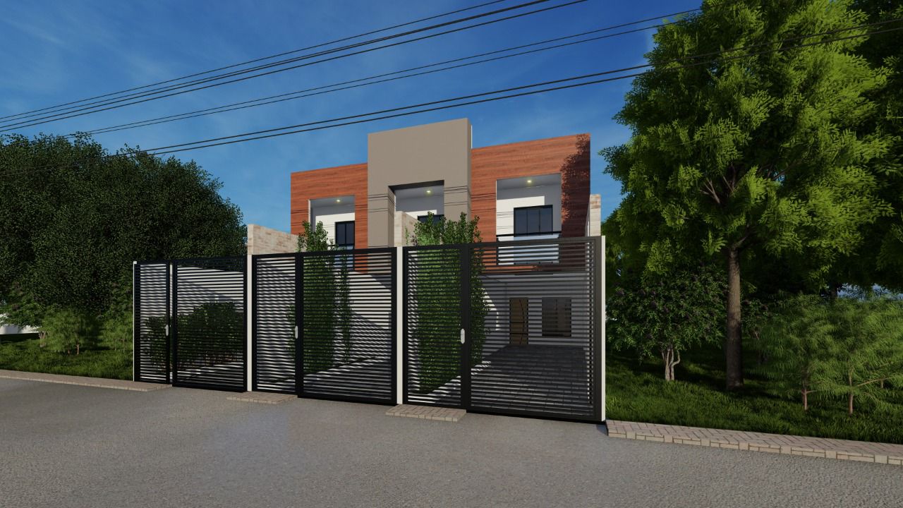 WhatsApp-Image-2022-07-21-at-12.11.10