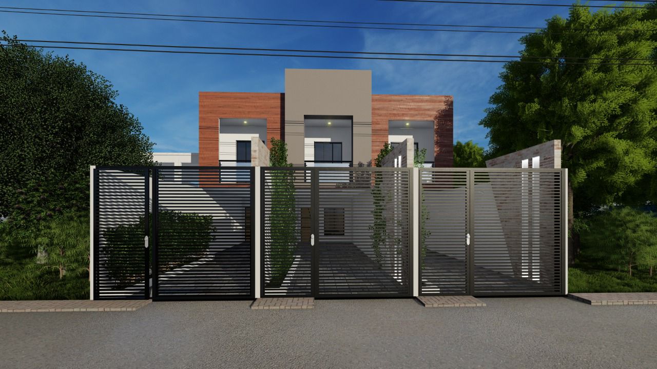 WhatsApp-Image-2022-07-21-at-12.11.11-1