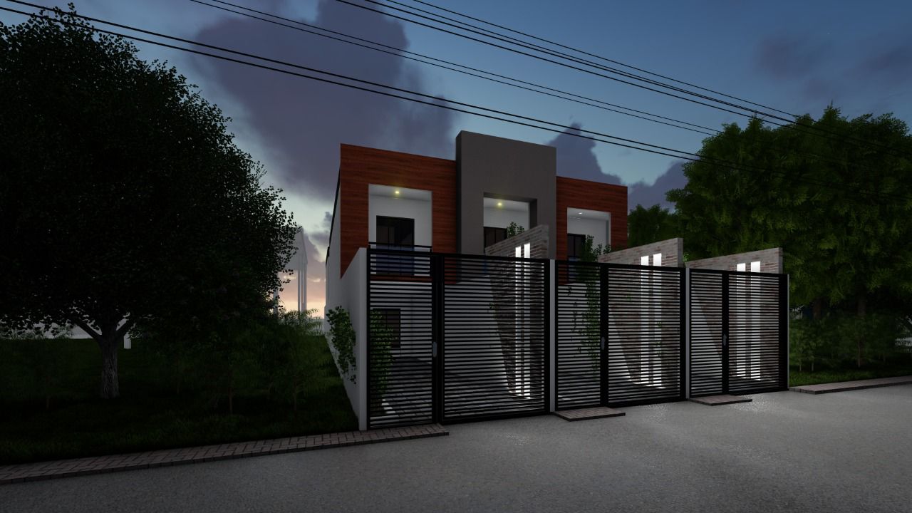 WhatsApp-Image-2022-07-21-at-12.11.12