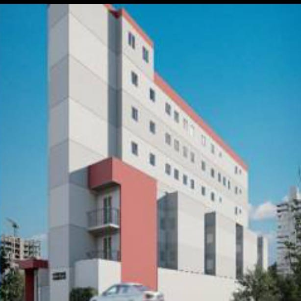 WhatsApp-Image-2022-11-28-at-19.11.43