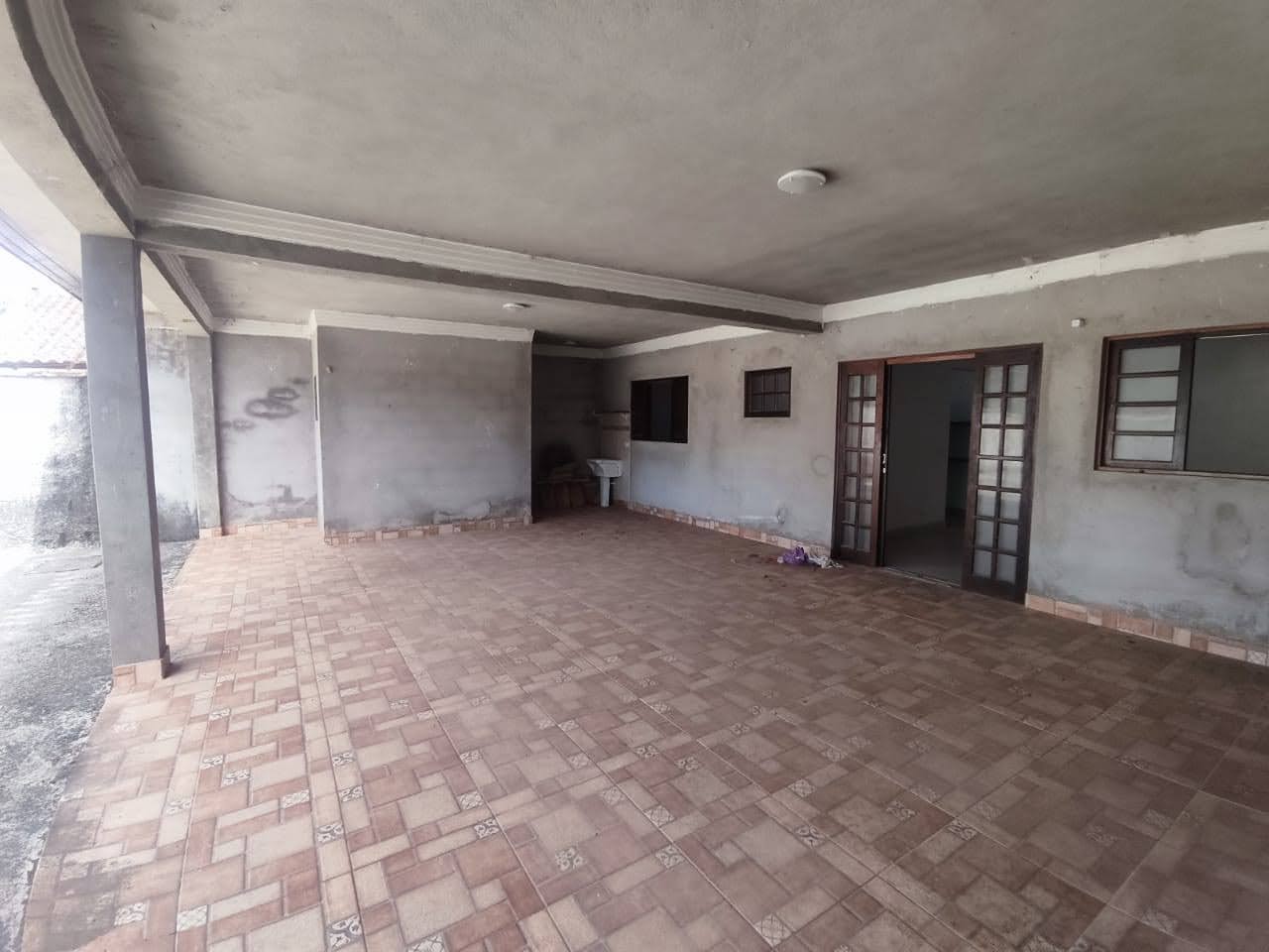 WhatsApp-Image-2022-12-01-at-19.37.19-2