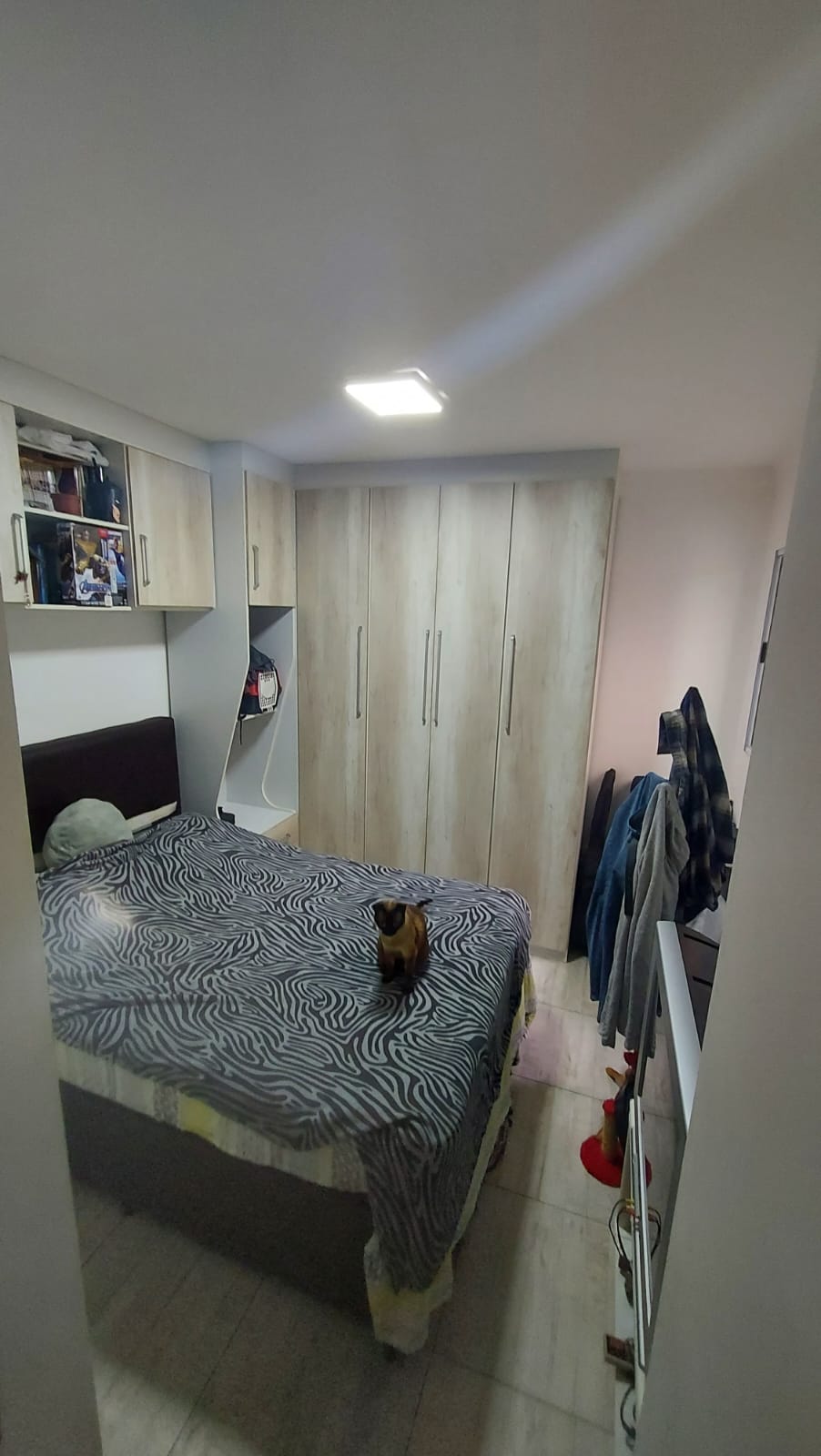 WhatsApp-Image-2023-01-12-at-15.47.33