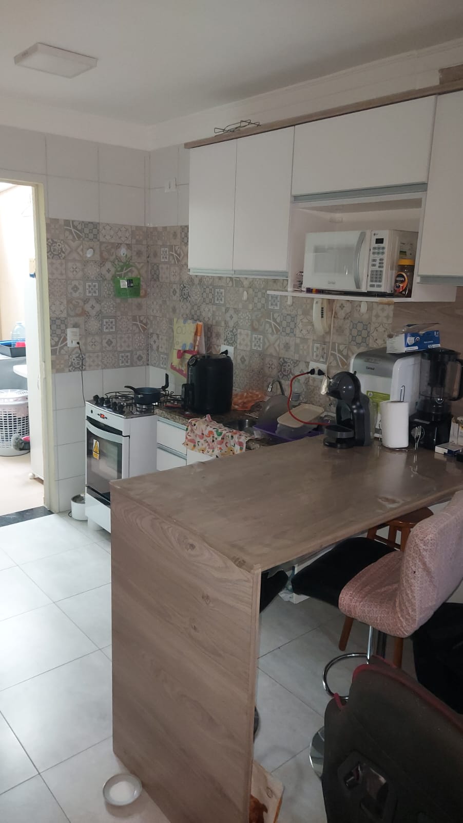 WhatsApp-Image-2023-01-12-at-15.47.34-2