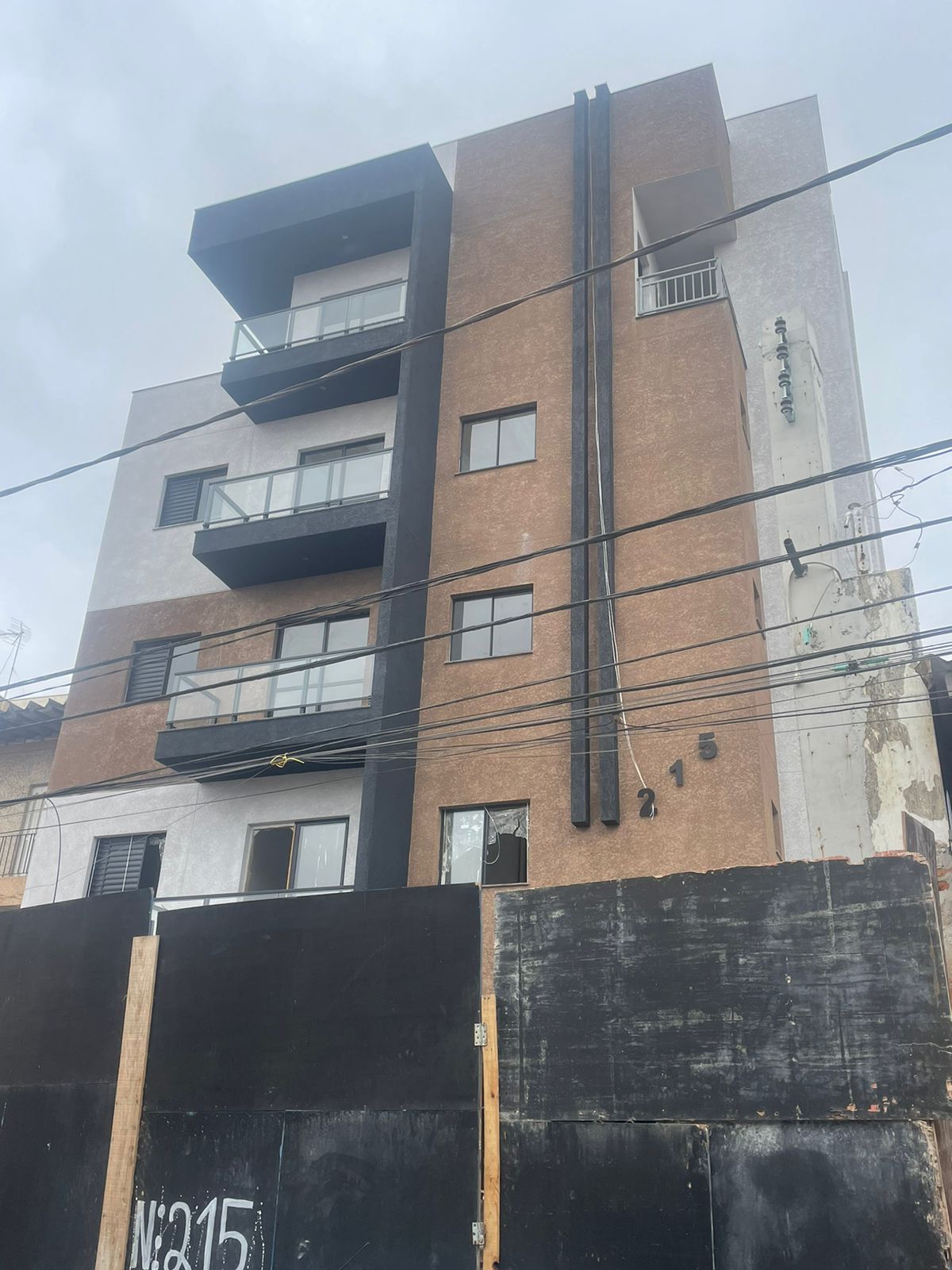 WhatsApp-Image-2023-04-24-at-14.06.06-2