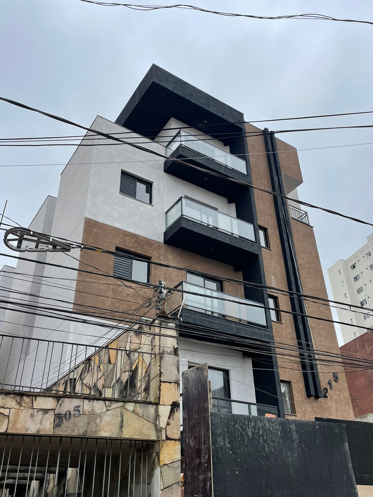 WhatsApp-Image-2023-04-24-at-14.06.06