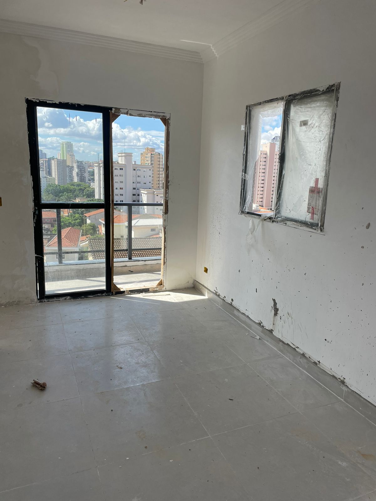 WhatsApp-Image-2023-04-24-at-14.06.07-2