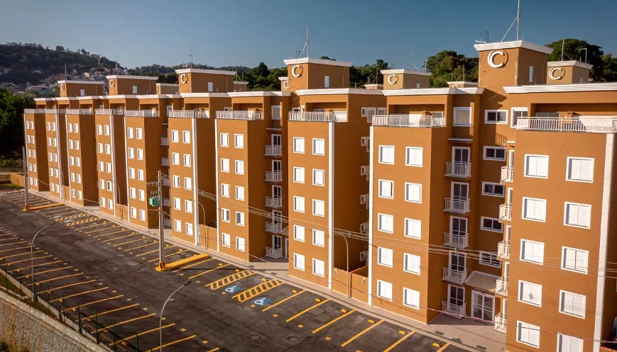 WhatsApp-Image-2023-06-23-at-12.26.13-3