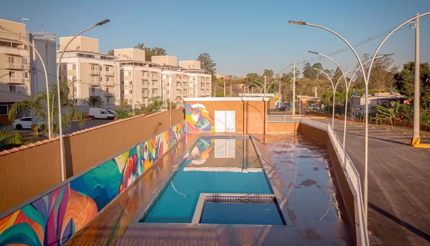 WhatsApp-Image-2023-06-23-at-12.26.13-4