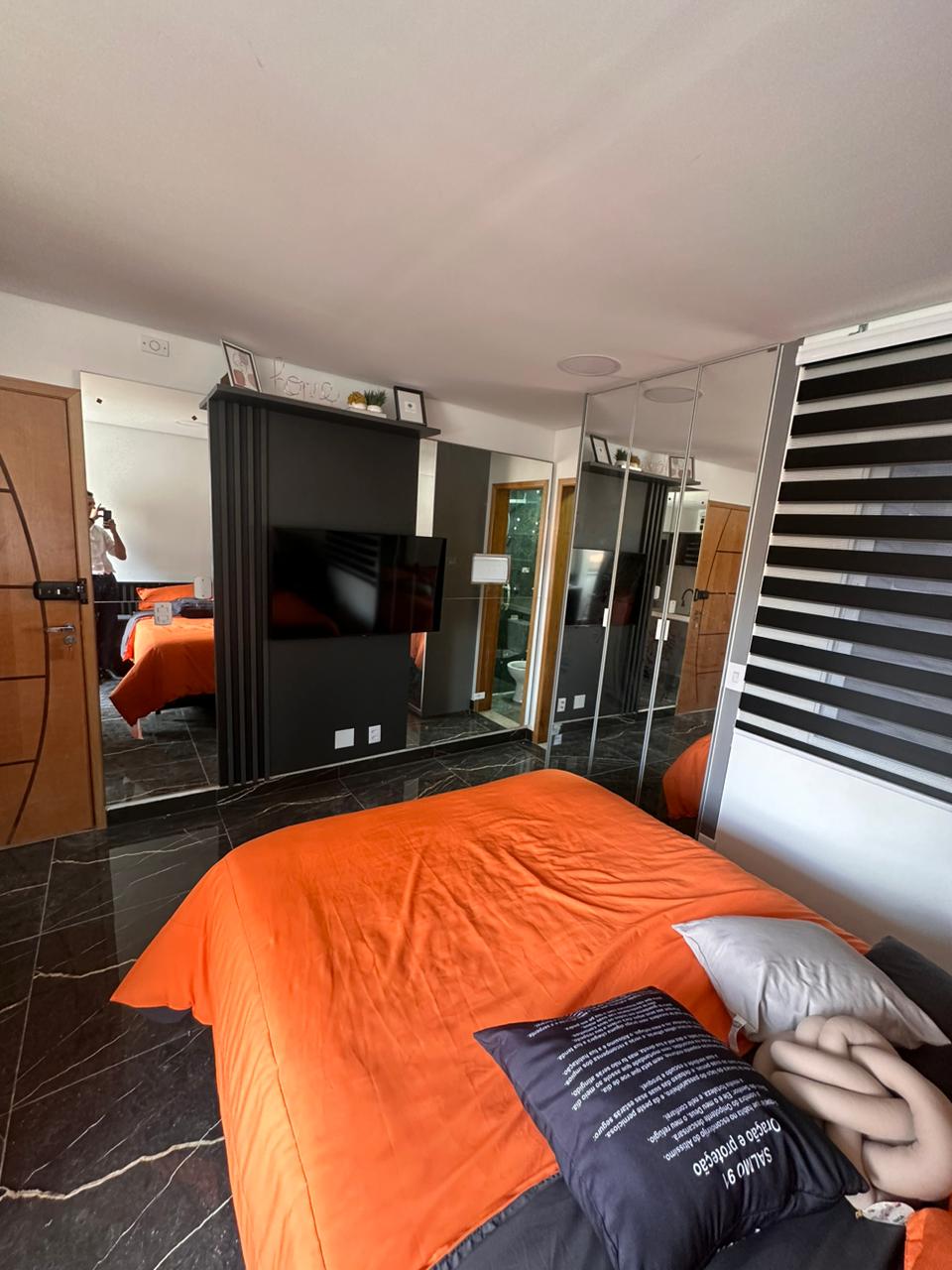 WhatsApp-Image-2023-11-29-at-19.44.30-1