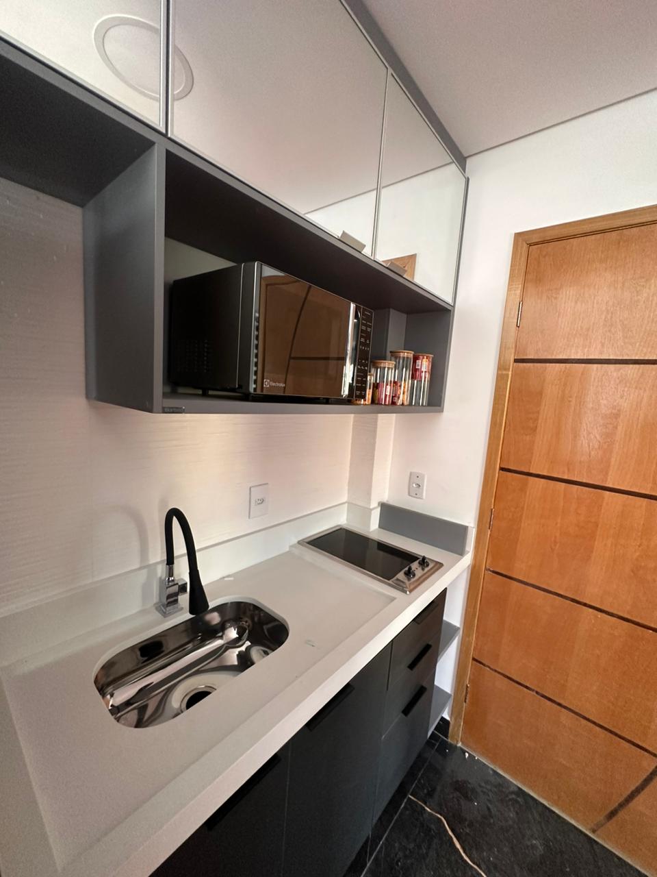 WhatsApp-Image-2023-11-29-at-19.44.30-2