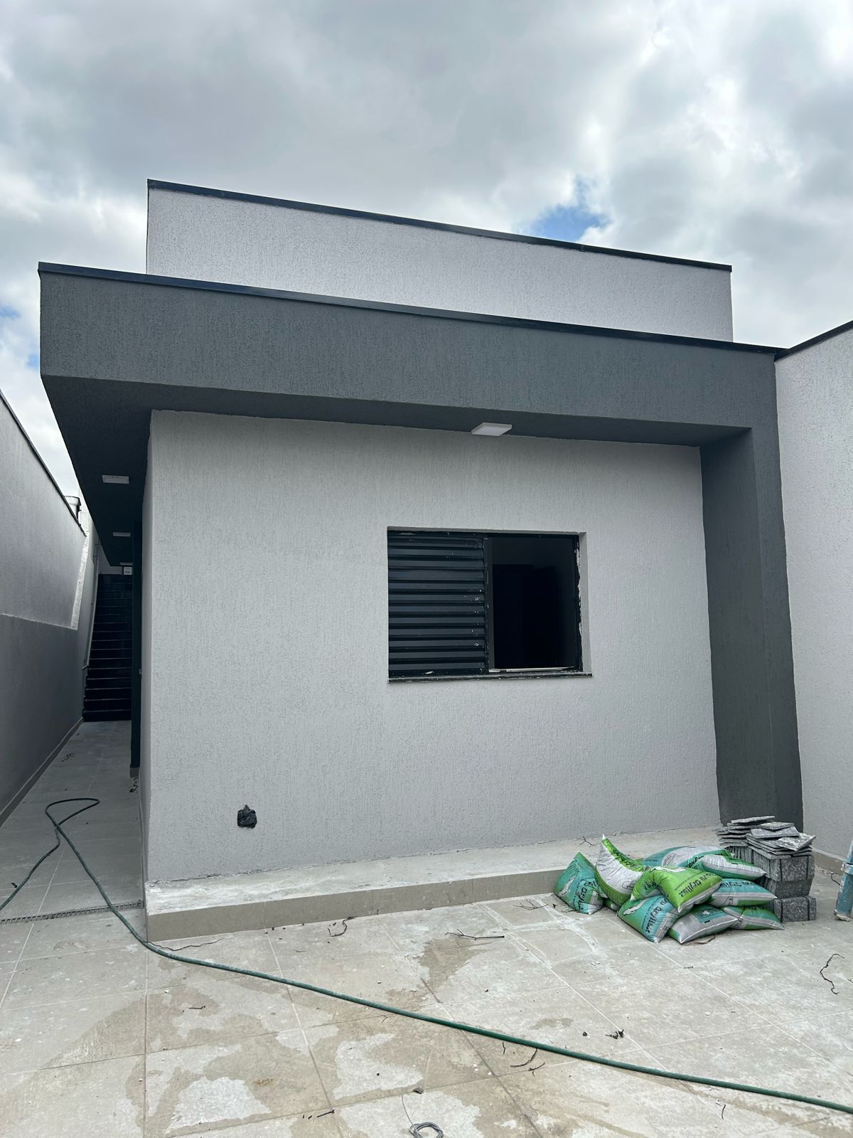 WhatsApp-Image-2024-02-22-at-09.38.42-1