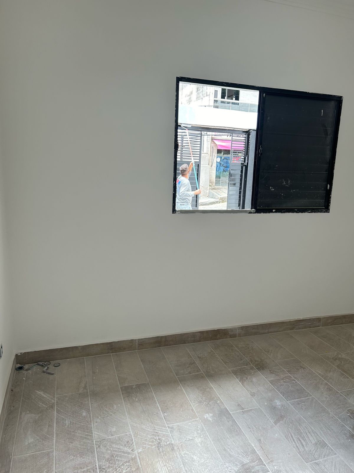 WhatsApp-Image-2024-02-22-at-09.38.42-2