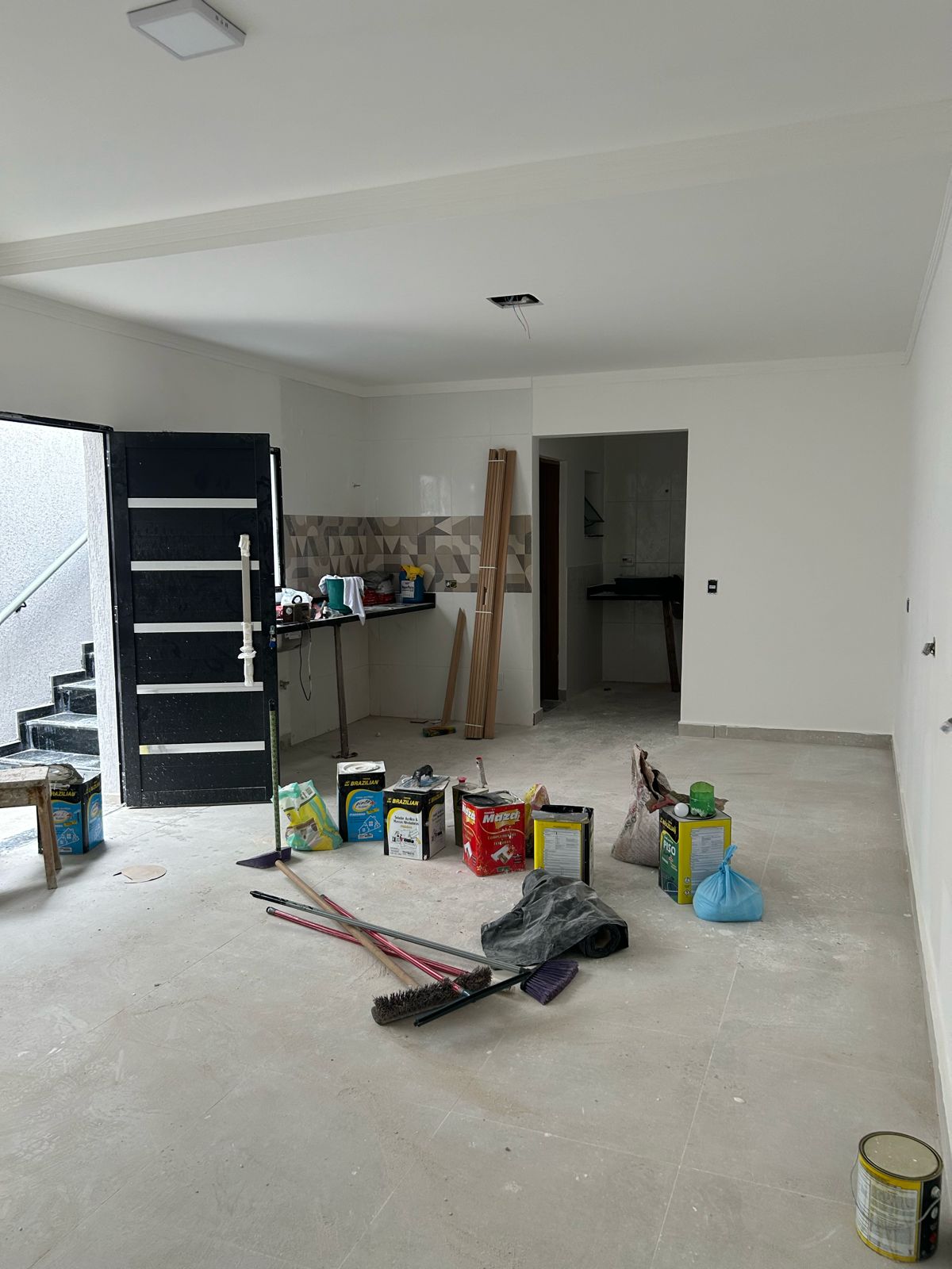 WhatsApp-Image-2024-02-22-at-09.38.43-1