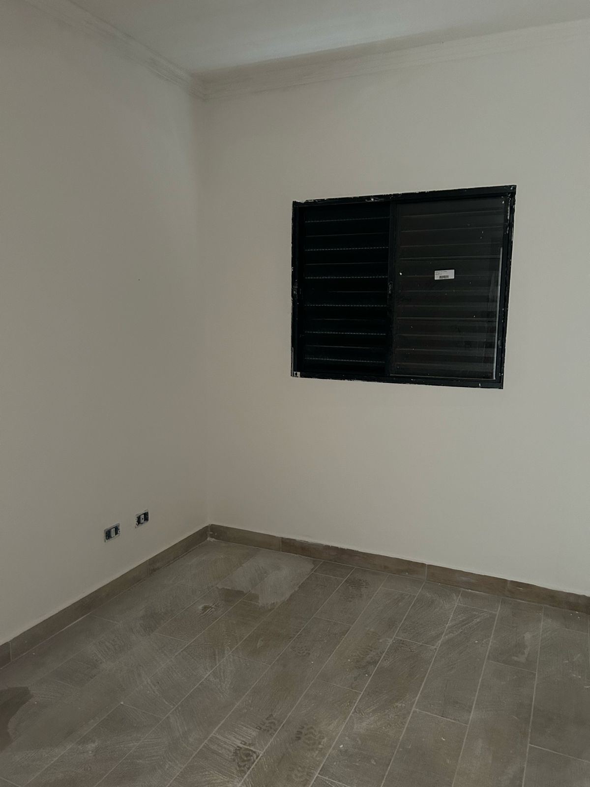 WhatsApp-Image-2024-02-22-at-09.38.46-9